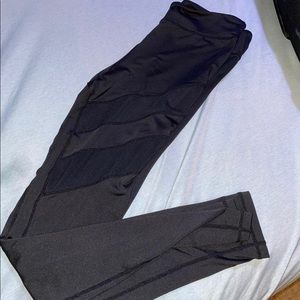women’s leggings